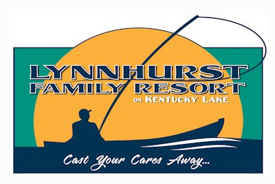 Lynnhurst Family Resort