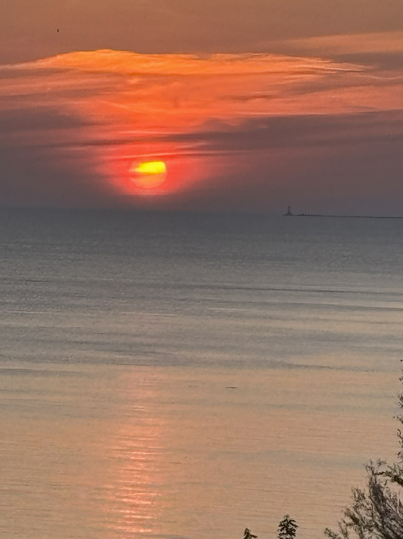 Doug Wynn's Photo